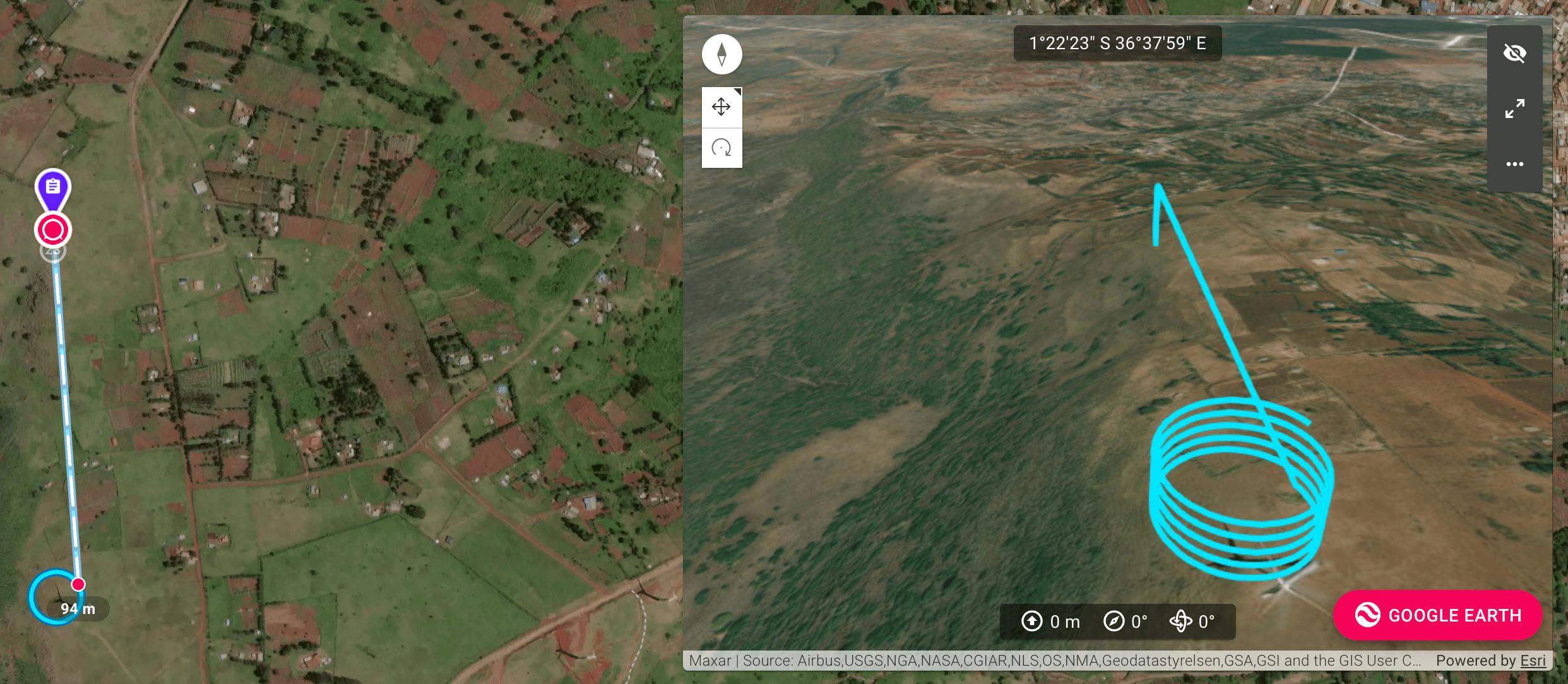 Fourth Image